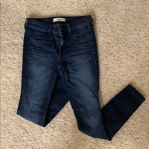 Abercrombie & Fitch Jeans